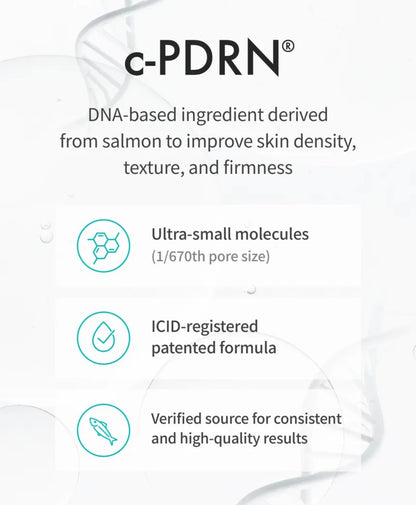 REJURAN Turnover Mask