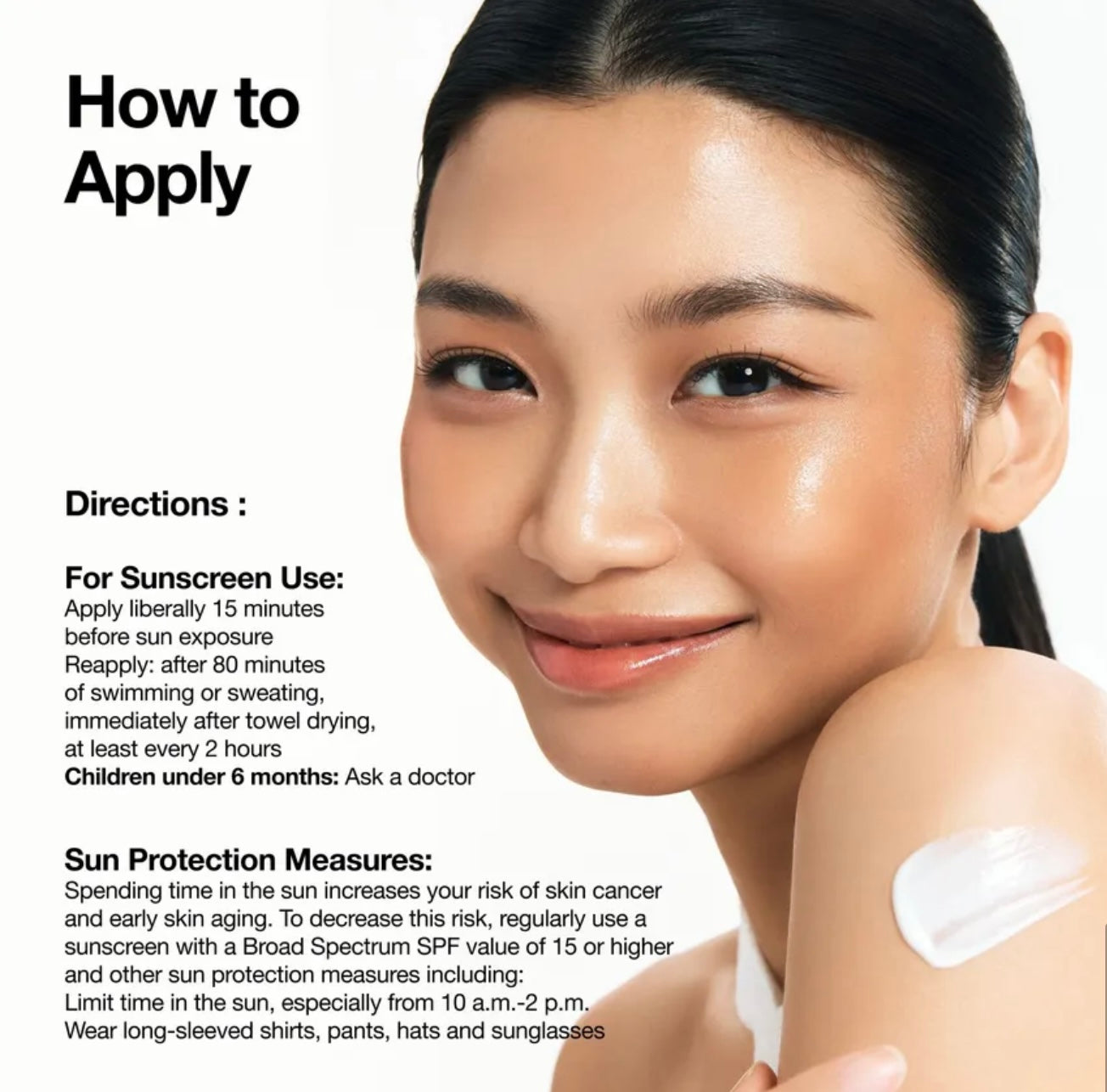 Anua Kpop Demon Hunters Zero-Cast Moisturizing Finish Sunscreen