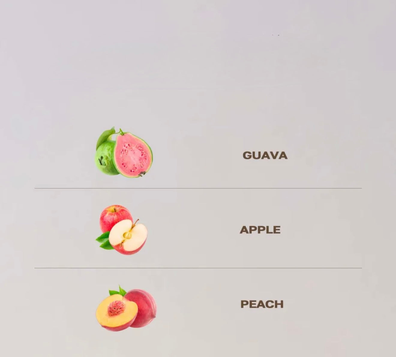 HEVEBLUE Salmon Pullkeratin Centella Hair Treatment