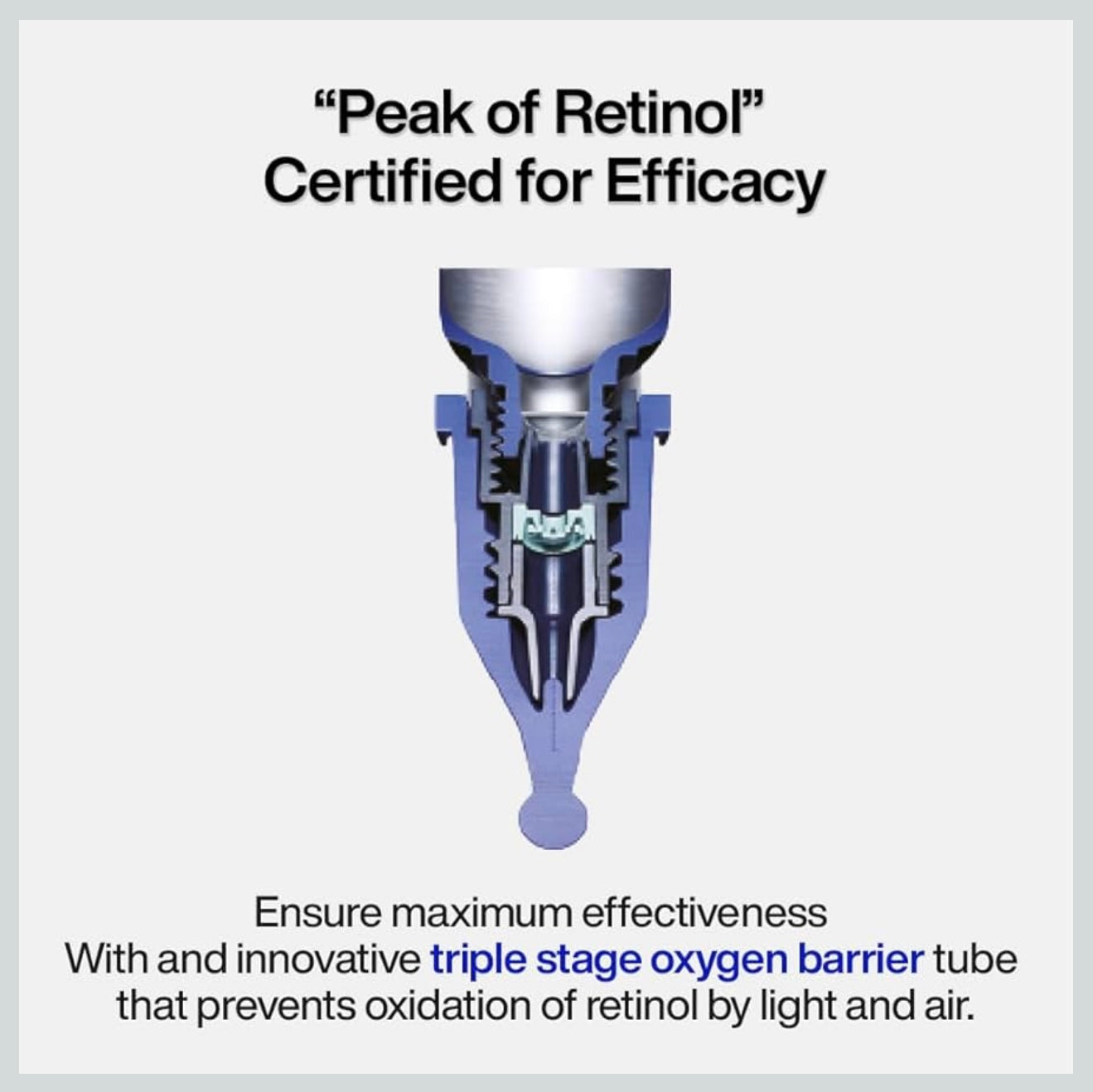 IOPE Retinol Expert 0.1% Wrinkle Corretor Set