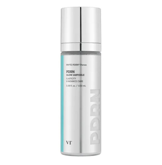 VT PDRN Glow Ampoule