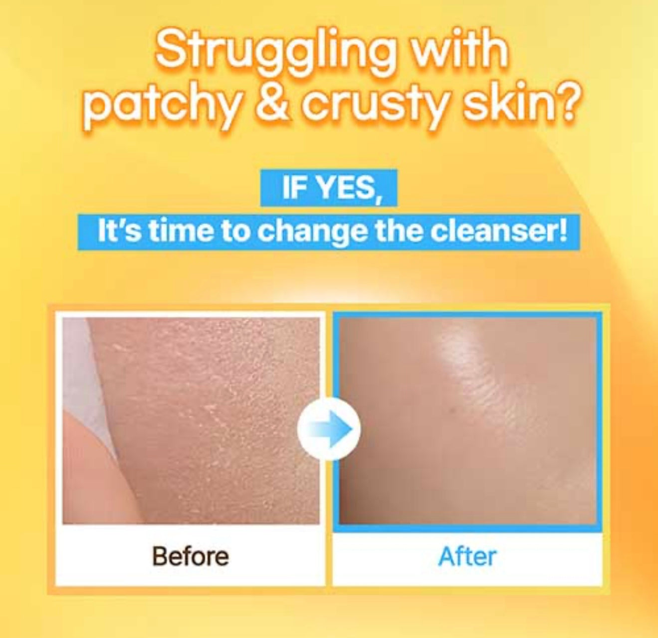 HYAAH Mild But Deep Cleansing Water 300mL