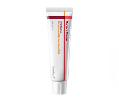 Centellian24 Madeca Cream Time Reverse (Season 7)