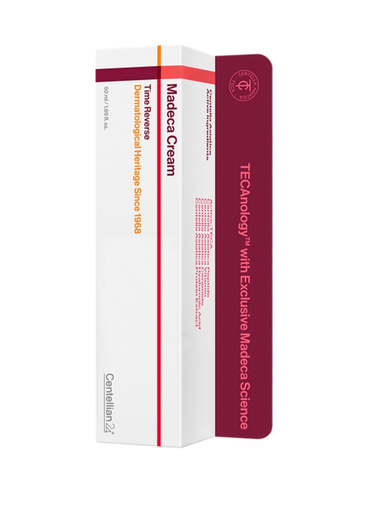 Centellian24 Madeca Cream Time Reverse (Season 7)