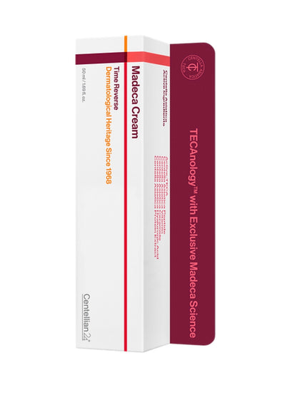 Centellian24 Madeca Cream Time Reverse (Season 7)