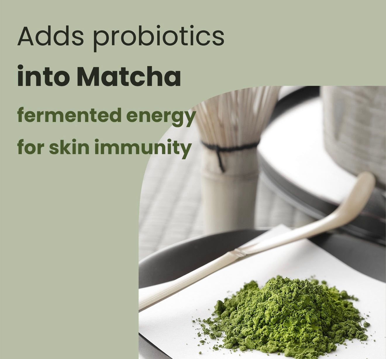 heimish Matcha Biome Oil-Free Calming Gel Moisturizer