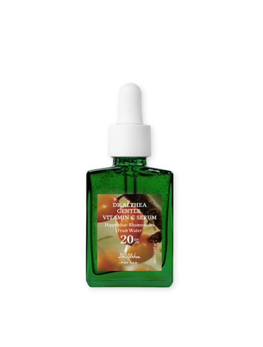 Dr.Althea Gentle Vitamin C Serum