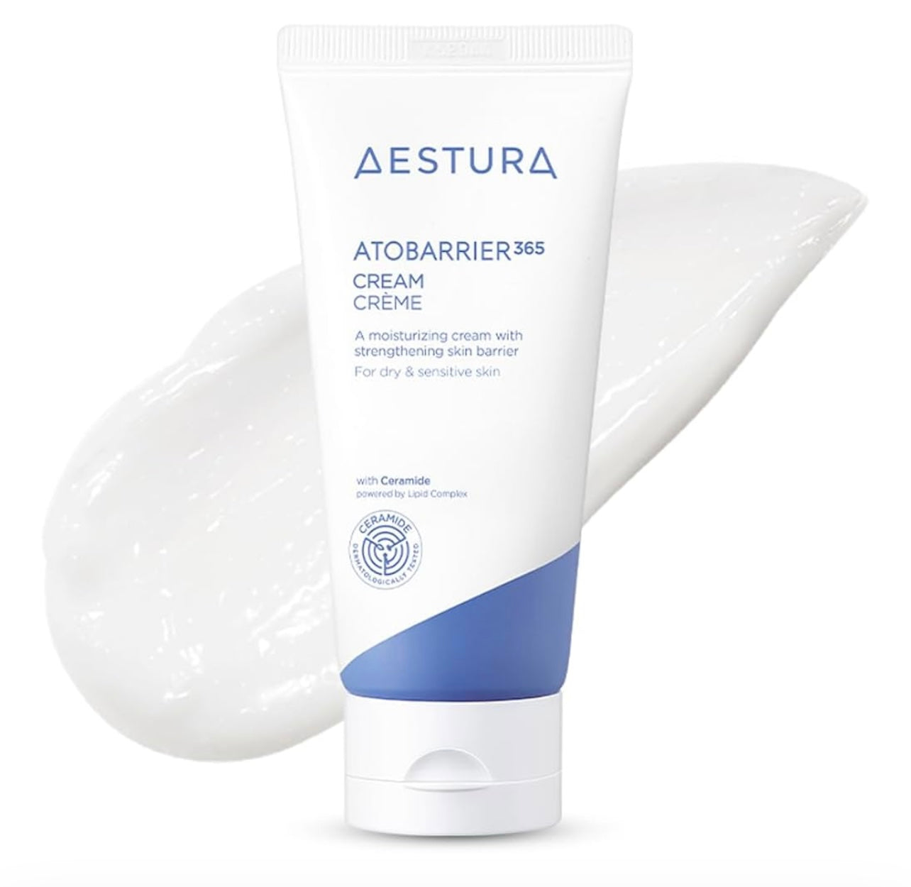 AESTURA ATOBARRIER365 Cream