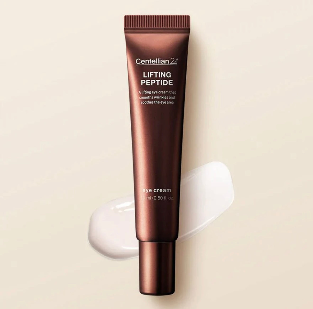 Centellian24 Lifting Peptide Eyecream