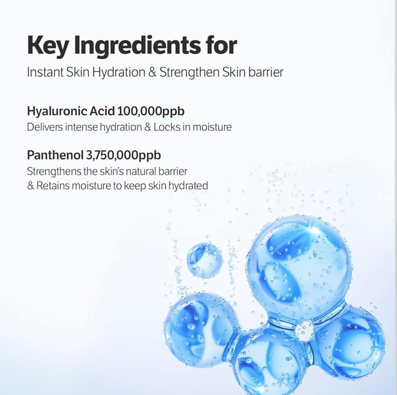 SUNGBOON EDITOR Deep Collagen Mask 4 sheets