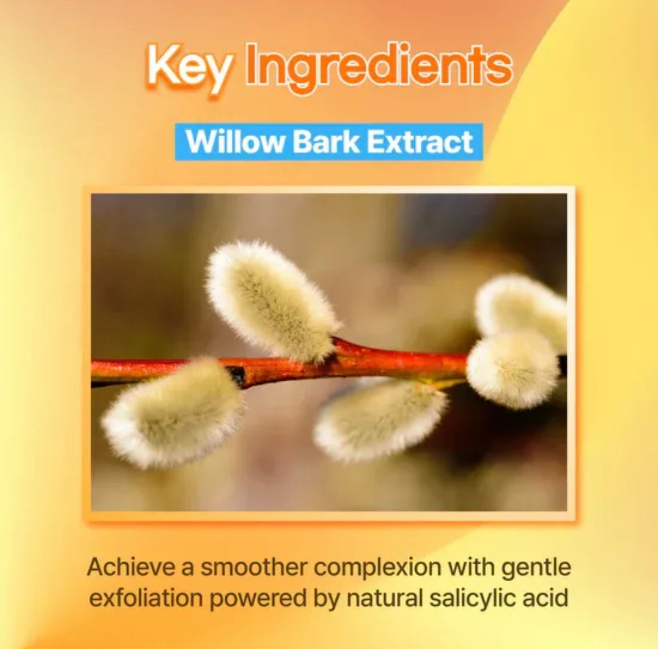 HYAAH Mild But Deep Cleansing Water 300mL