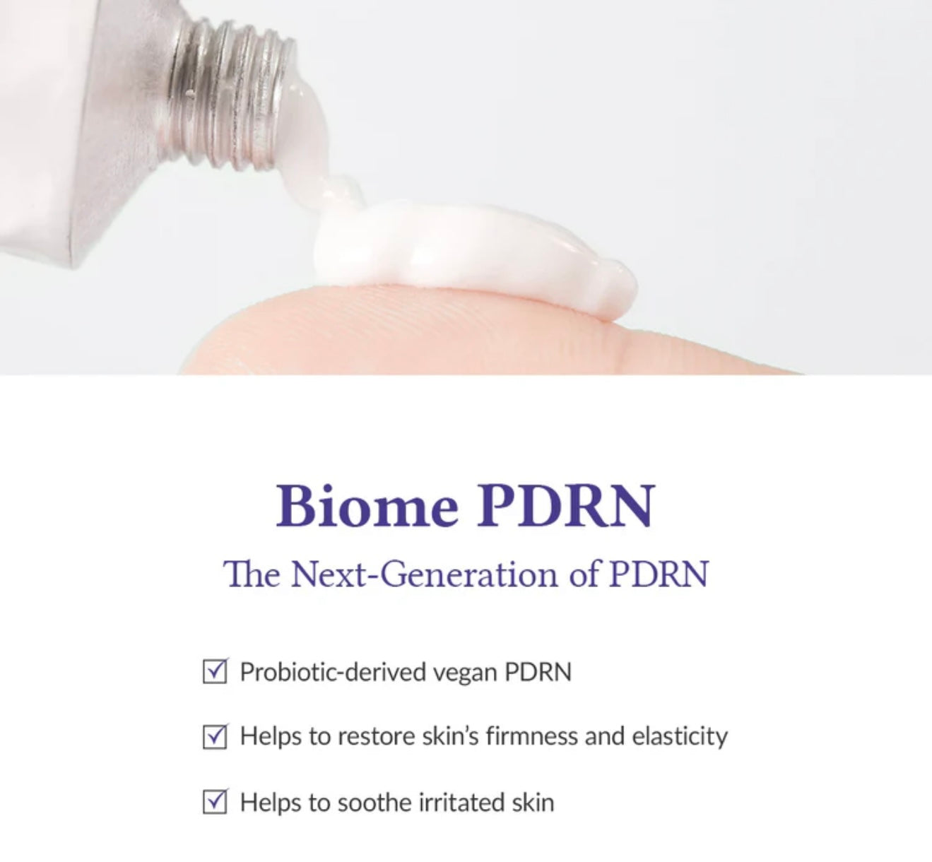 Dr.Althea PDRN Reju 5000 Cream