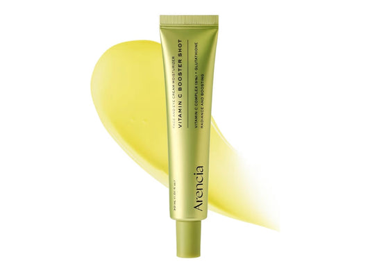 Arencia Vitamin C Booster Shot