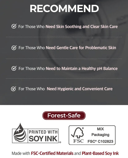 KOPHER Curepair Derma Ampoule