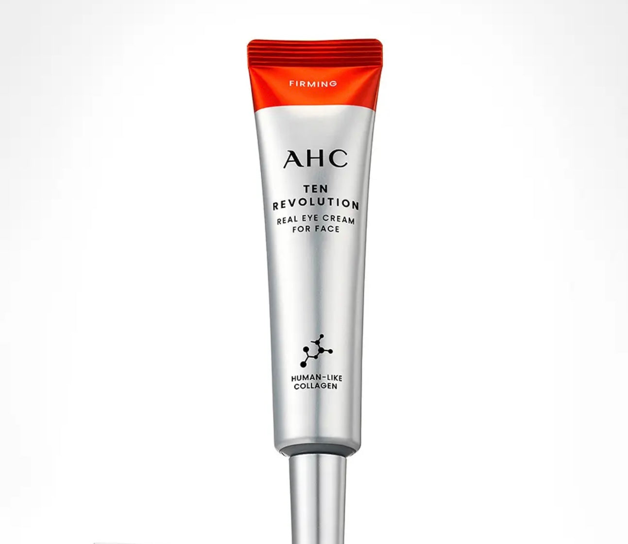 AHC Ten Revolution Real Eye Cream For Face