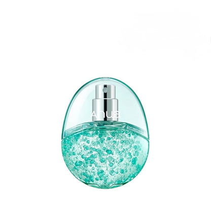 Anua PDRN Hyaluronic Acid Hydrating Capsule Mist