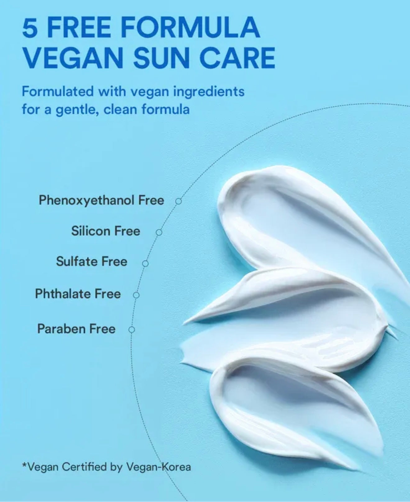 TOCOBO Bio Watery Sun Cream