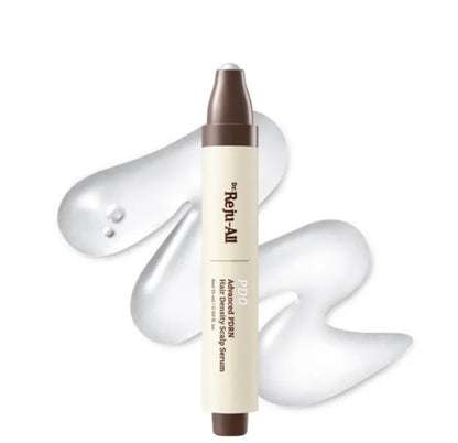 Dr.Reju-All Advanced PDRN Hair Density Scalp Serum