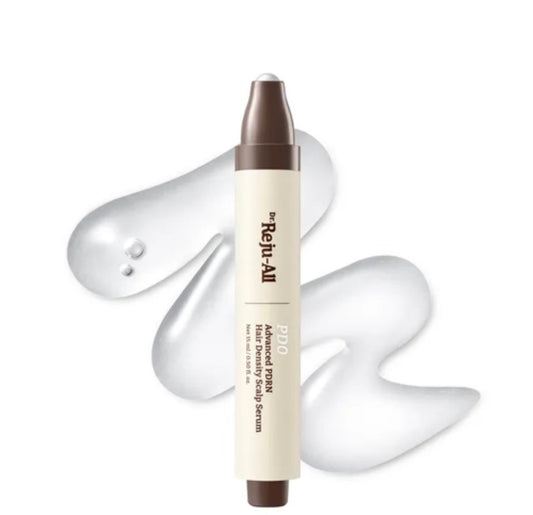 Dr.Reju-All Advanced PDRN Hair Density Scalp Serum