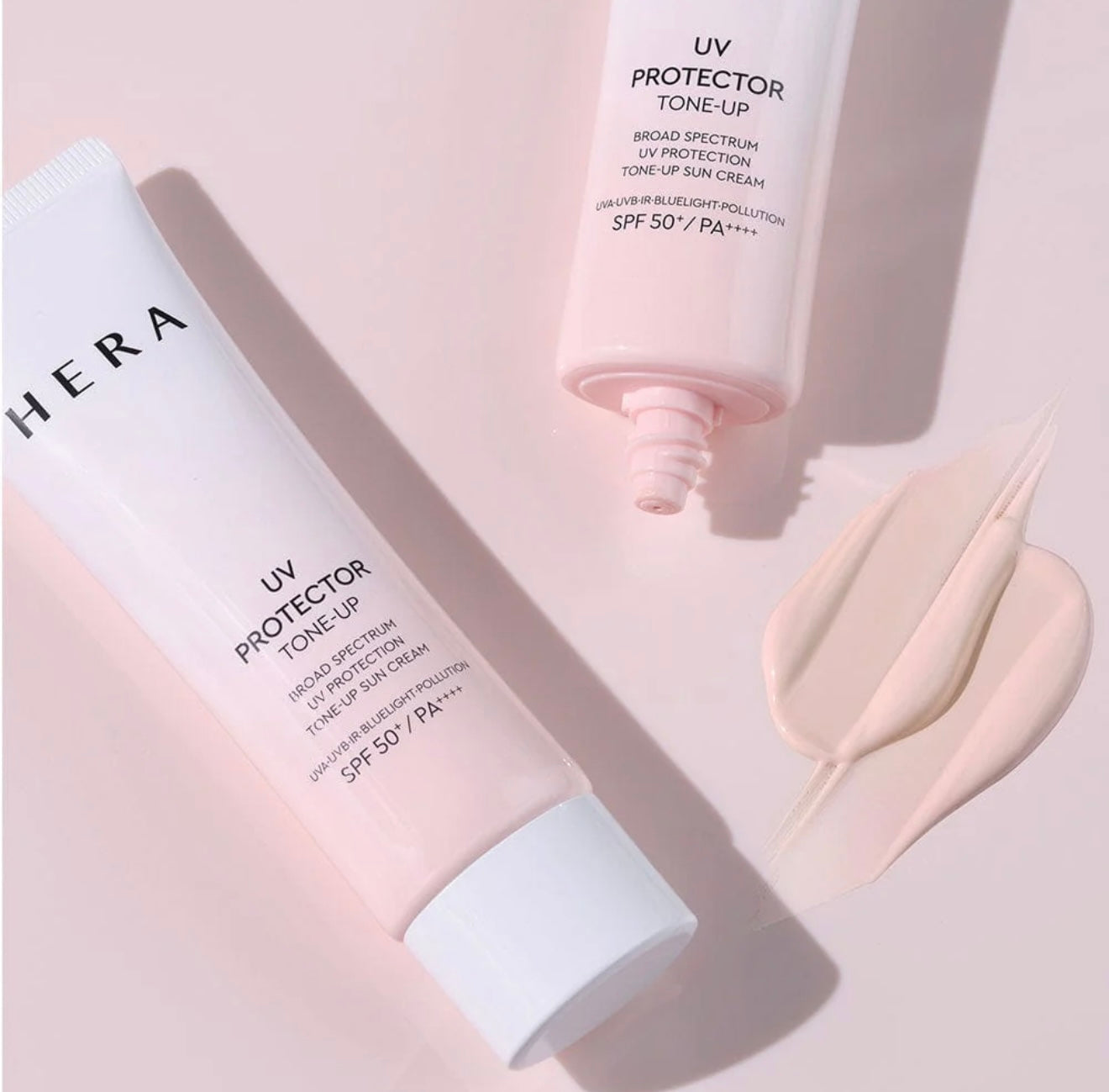 HERA UV Protector Tone-Up Sun Cream