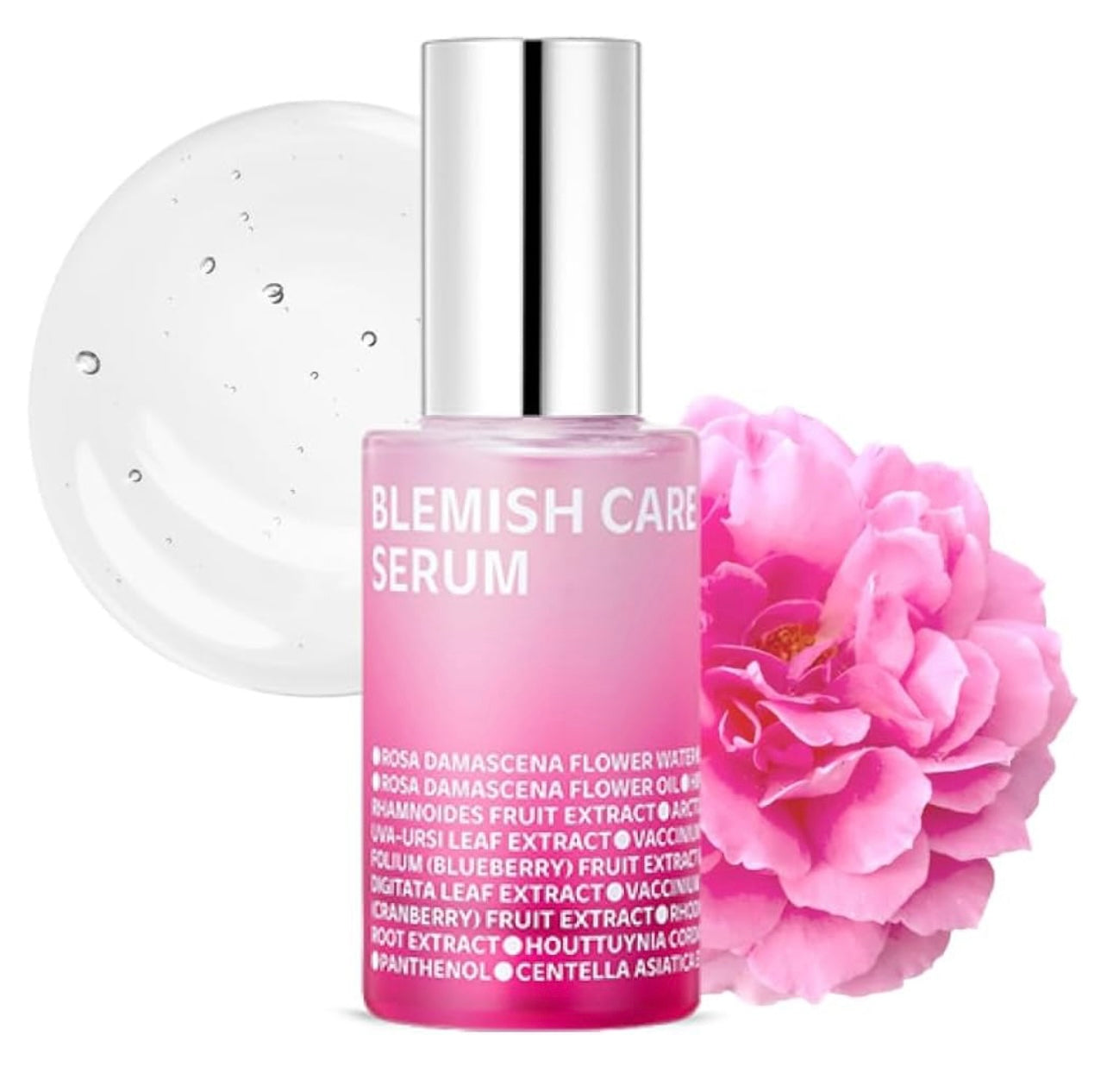 ISOI Blemish Care Up Serum