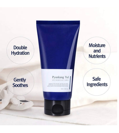 Pyunkang Yul ATO Cream Blue Label
