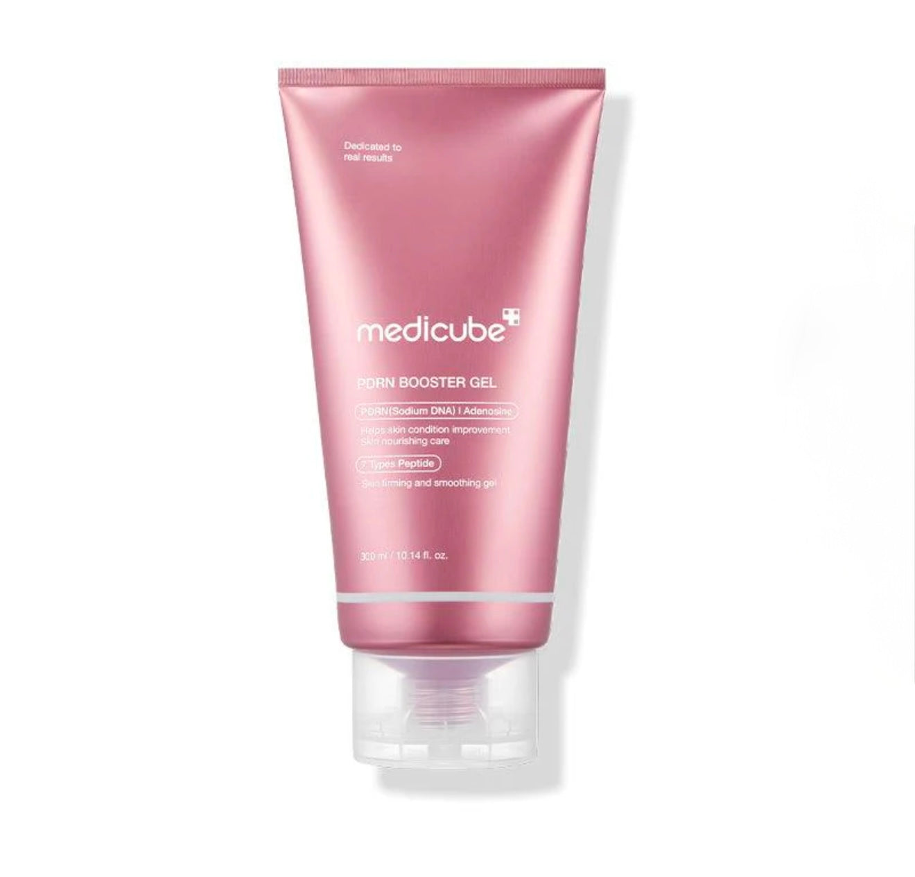 Medicube PDRN Booster Gel