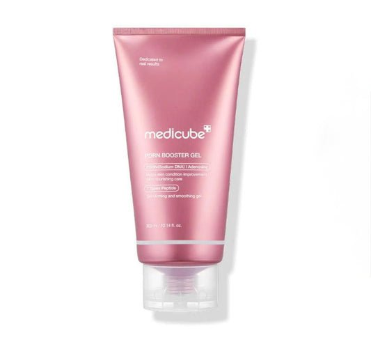 Medicube PDRN Booster Gel