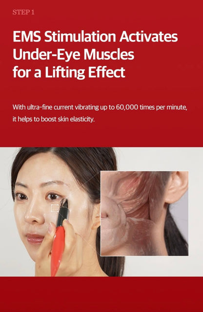 Cellology Fill Up Eye Serum