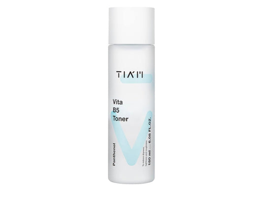 TIAM Vita B5 Toner