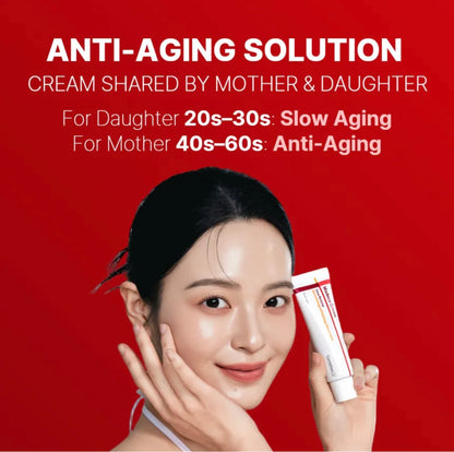 Centellian24 Madeca Cream Time Reverse (Season 7)