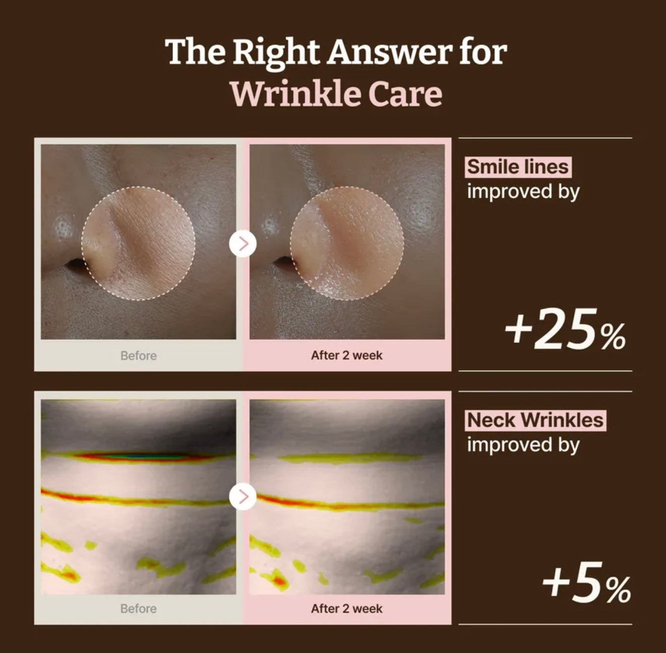 Dr.Reju-All Advanced PDRN Rejuvenating Mask