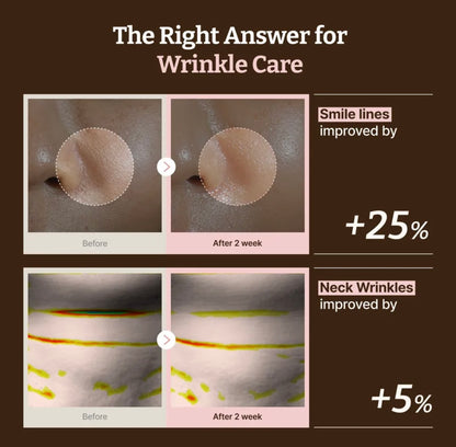 Dr.Reju-All Advanced PDRN Rejuvenating Mask