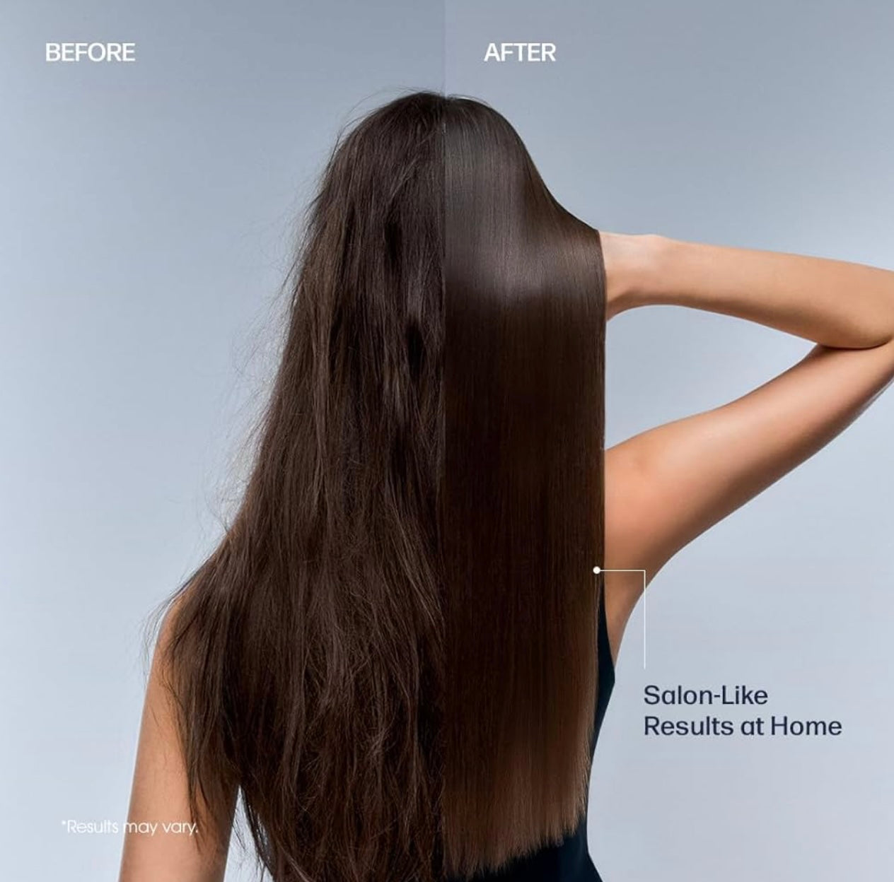 UNOVE Deep Damage Treatment (Tender Bloom)