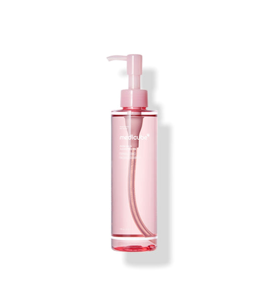 Medicube PDRN Mild Cleansing Oil