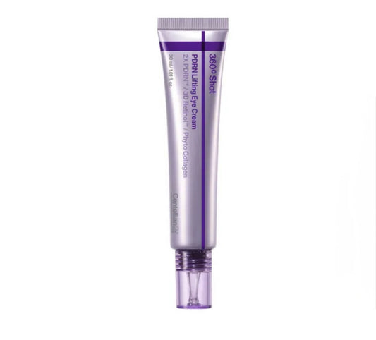 Centellian24 360º Shot PDRN Lifting Eye Cream