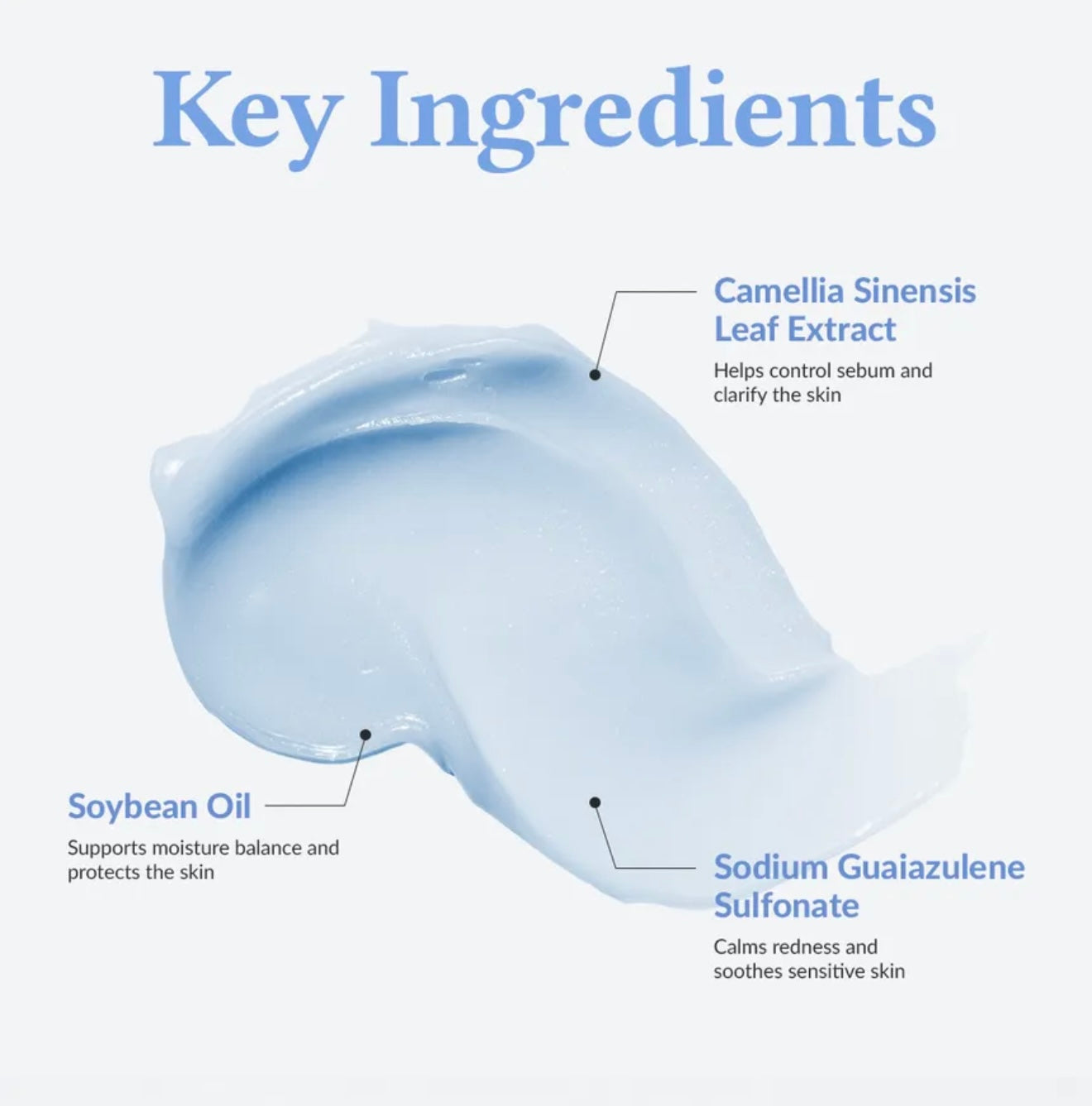 Dr.Althea Grinding Cleansing Balm