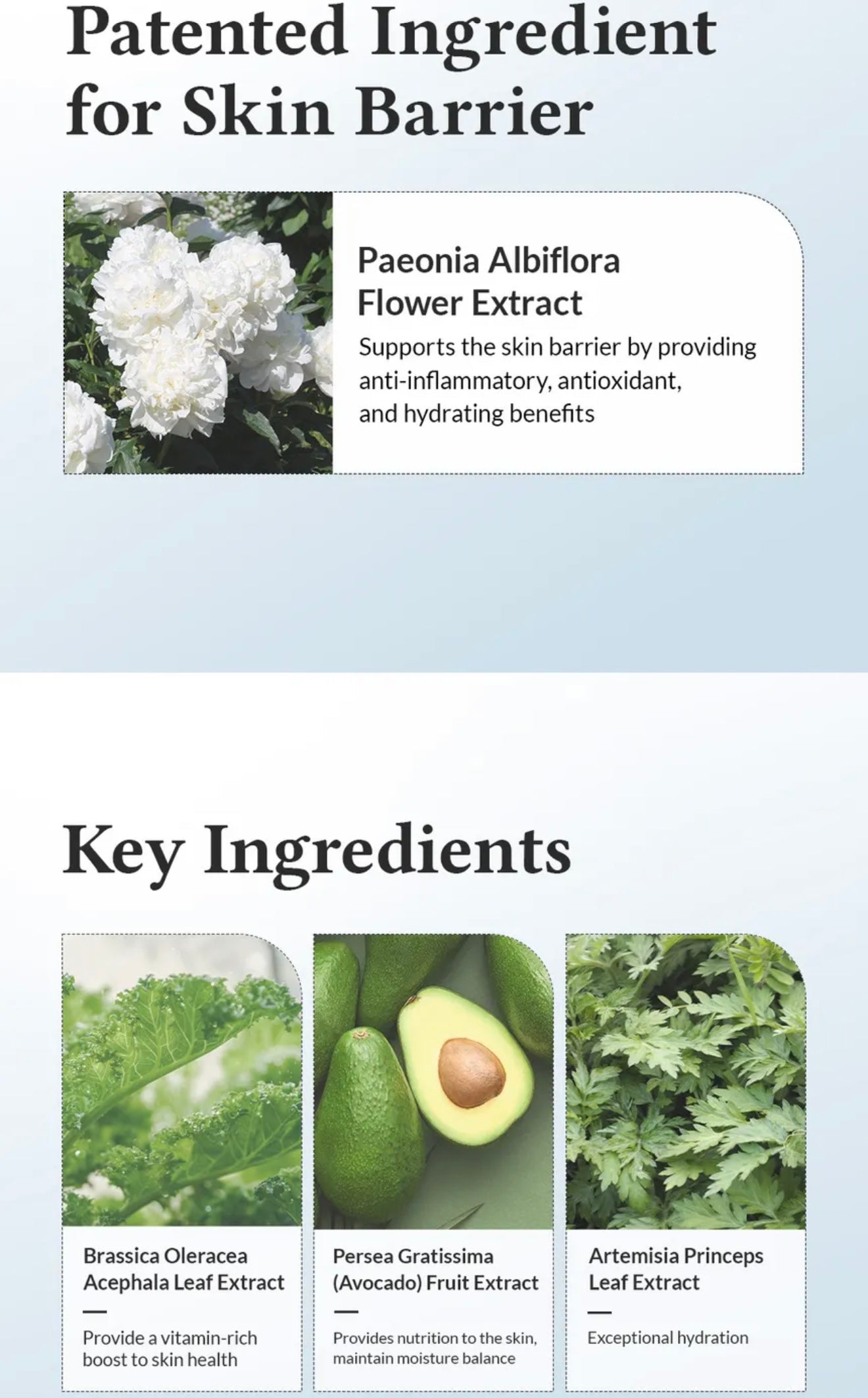 Dr.Althea 147 Barrier Cream