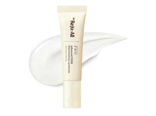 Dr.Reju-All Advanced PDRN Rejuvenating Lip Serum
