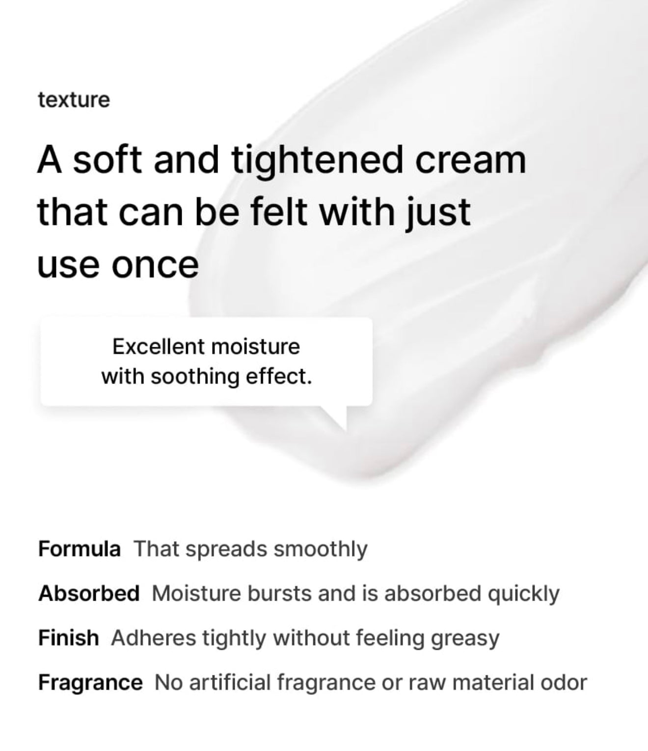 celimax Oil Control Moisturizing Cream