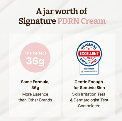 Dr.Reju-All Advanced PDRN Rejuvenating Mask