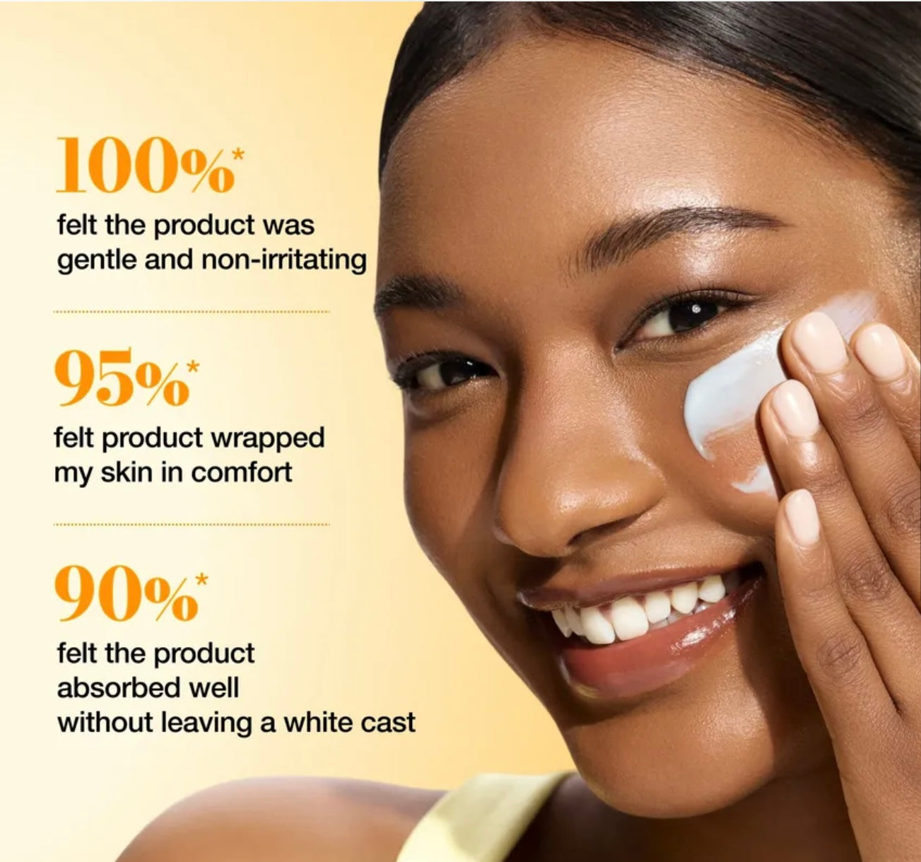 Anua Kpop Demon Hunters Mineral Weightless Finish Sunscreen