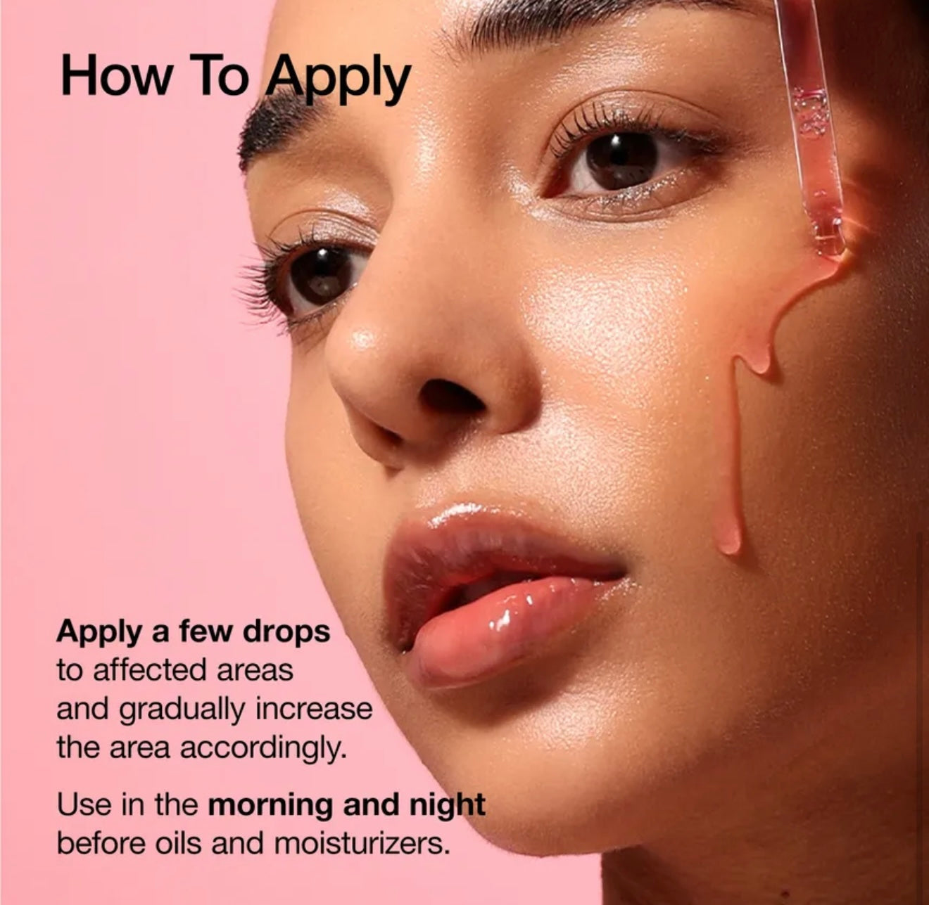 Anua Niacinamide 10 TXA 4 Serum x 2 + Cleansing Duo