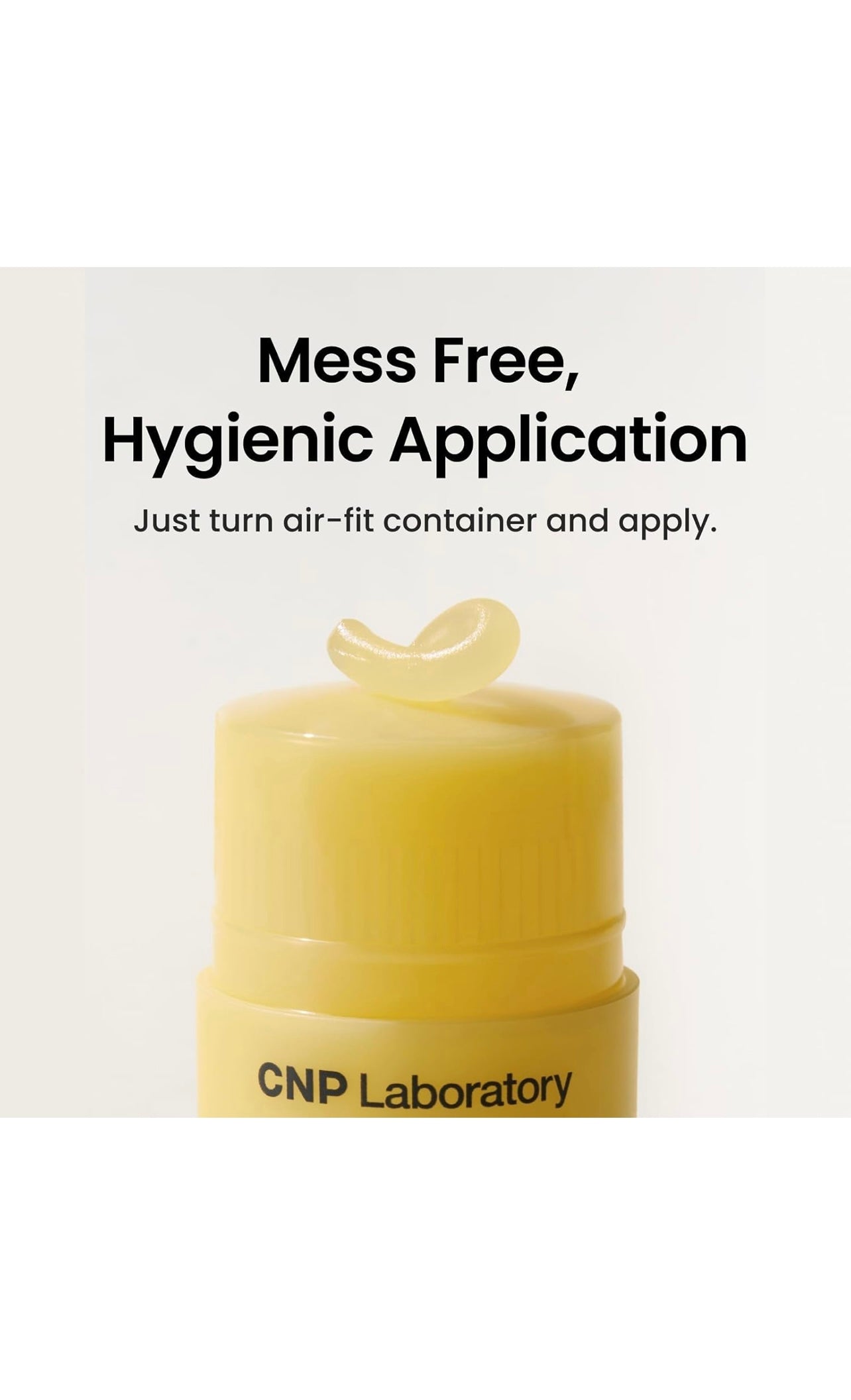 CNP Laboratory Propolis Lipcerin