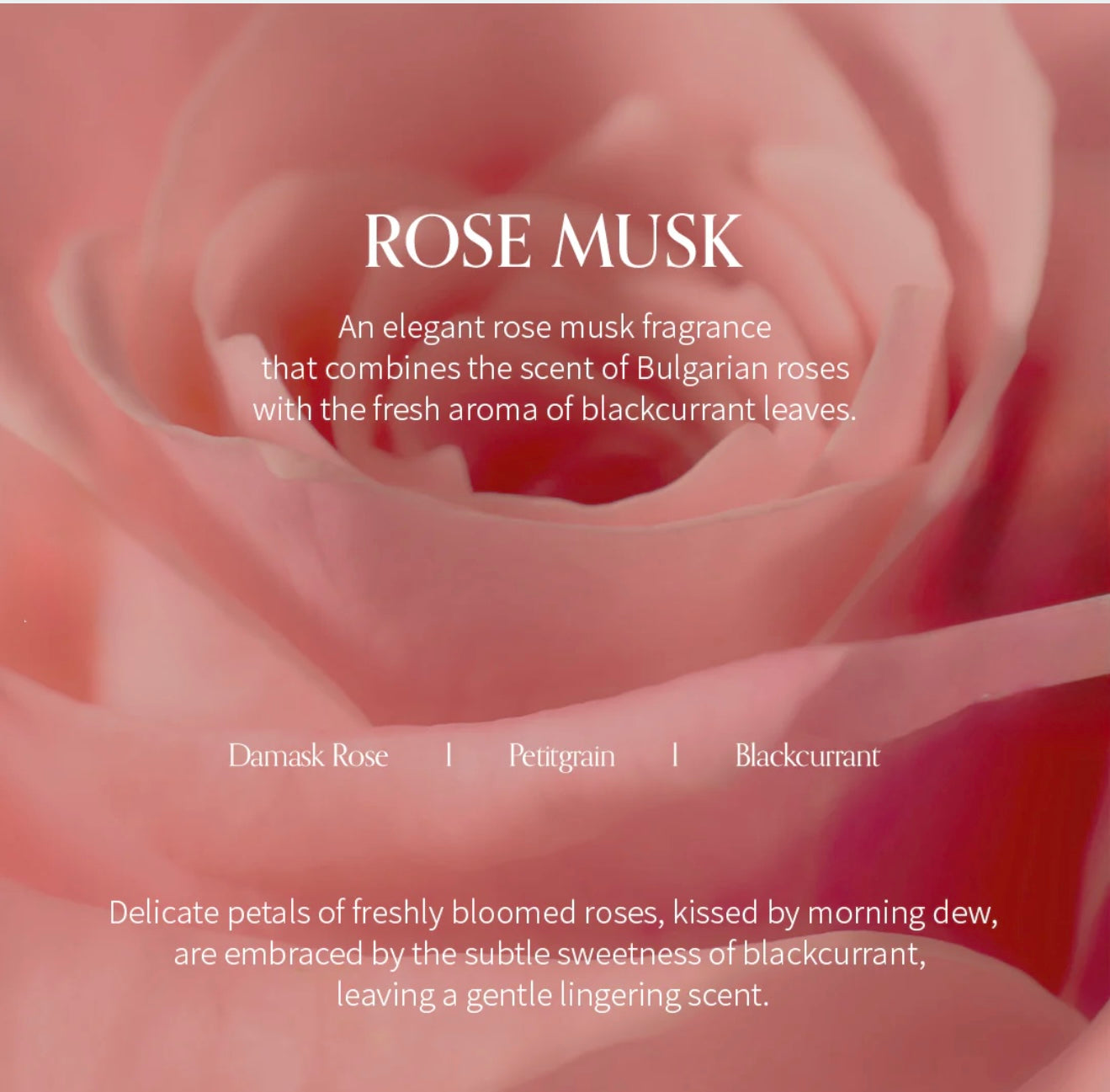 Growus Damage Therapy No-Wash Treatment EX