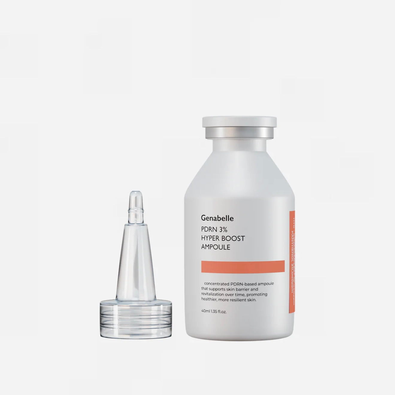 Genabelle PDRN 3% Hyper Boost Ampoule