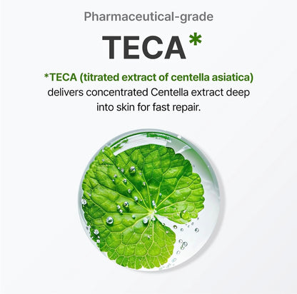 Centellian24 Madeca Derma Mask III Intensive Formula