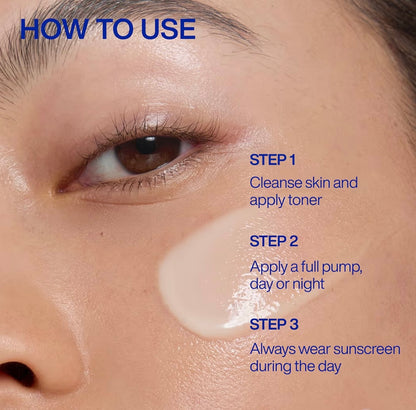 IOPE Retinol Super Bounce Serum RX™ 1%