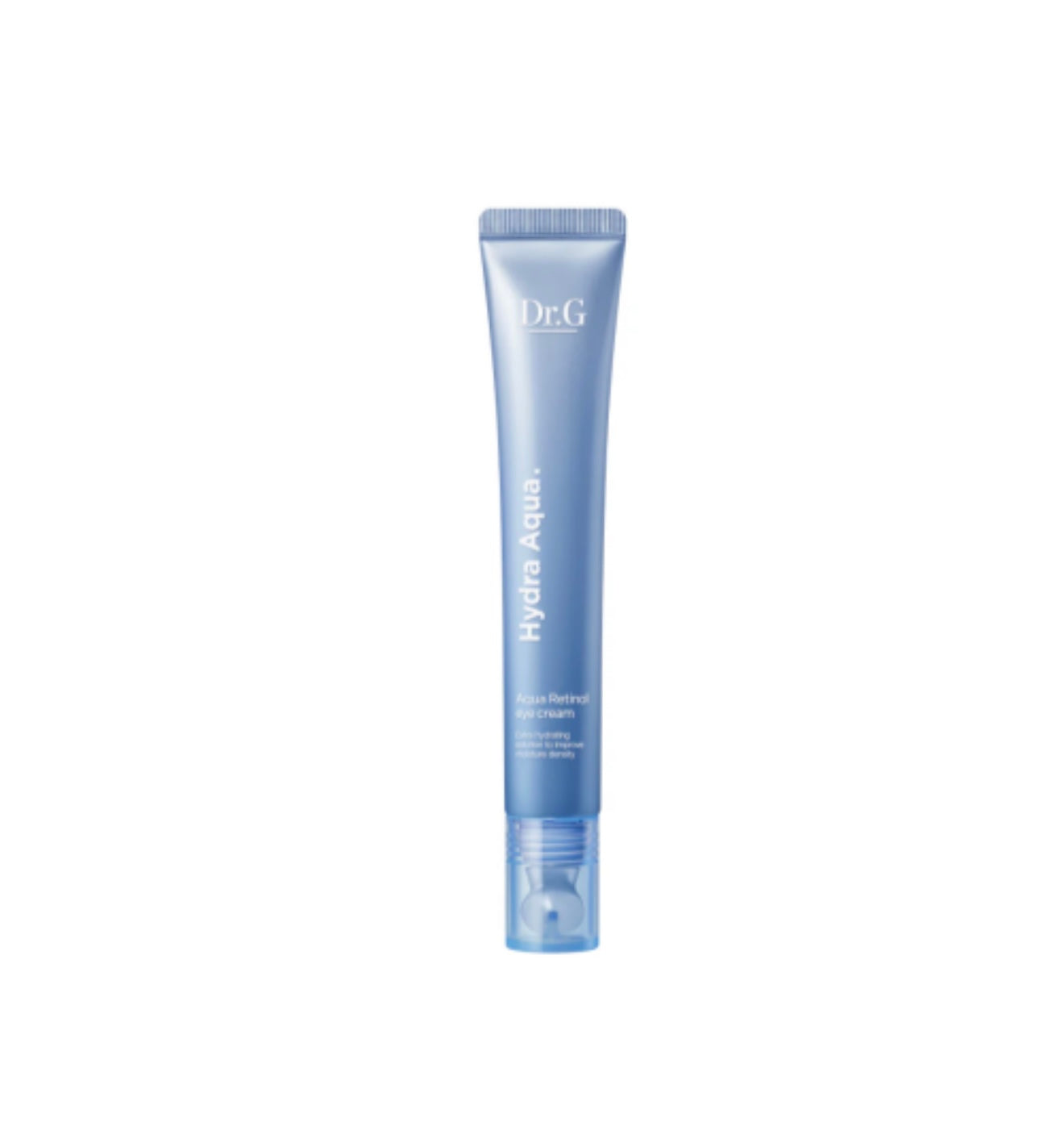 Dr.G Hydra Aqua Retinol Eye Cream