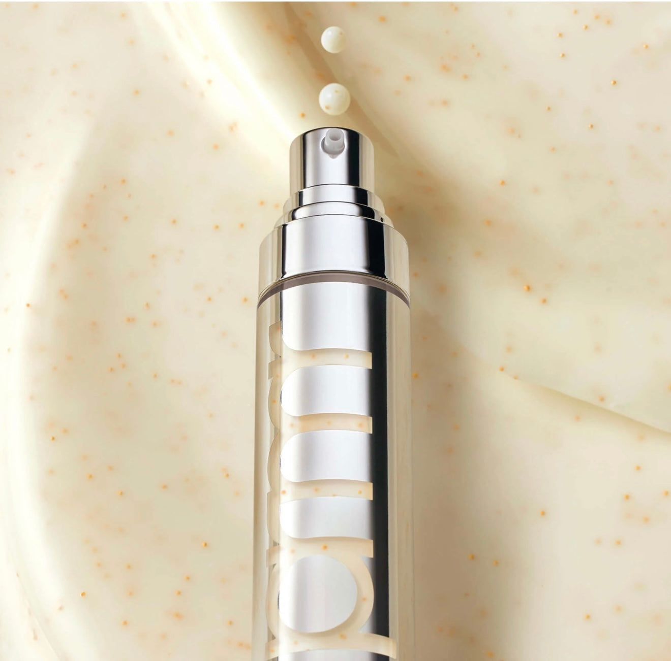 Primera Vita-Tinol Bouncy Lift Serum Set